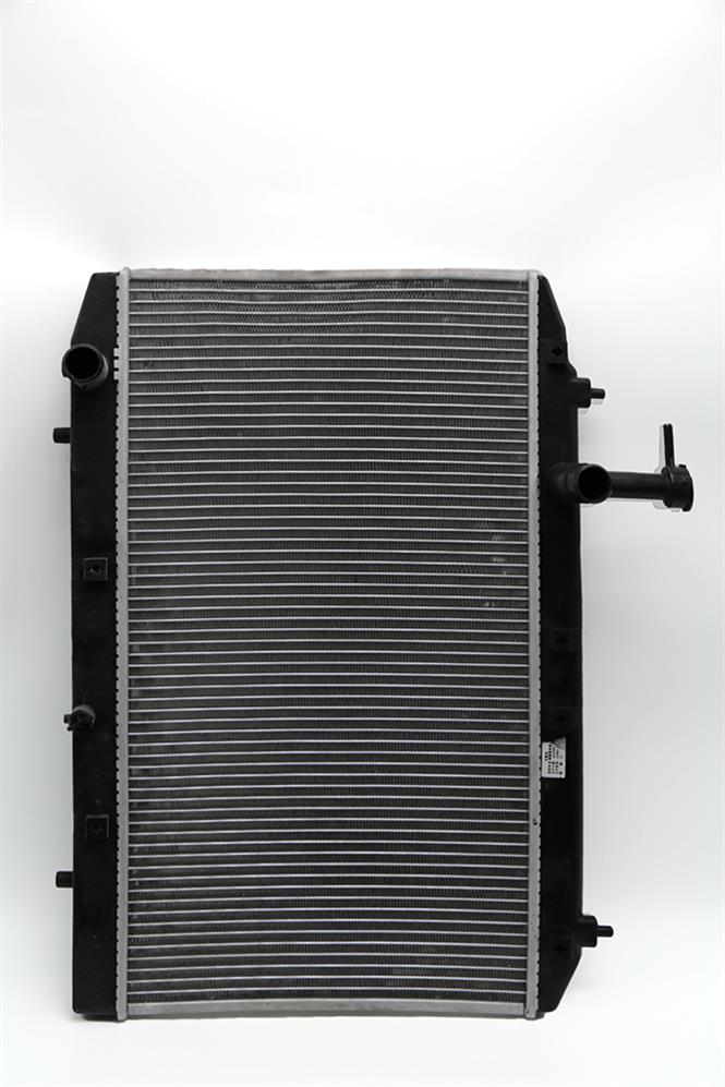 1016004454 GEELY GX2 MT Radiator Tank