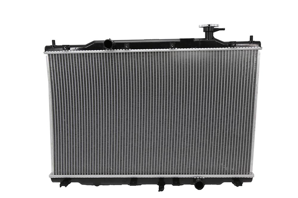 1301100XKZ16A Great Wall Haval H6 Diesel version Aluminum radiator