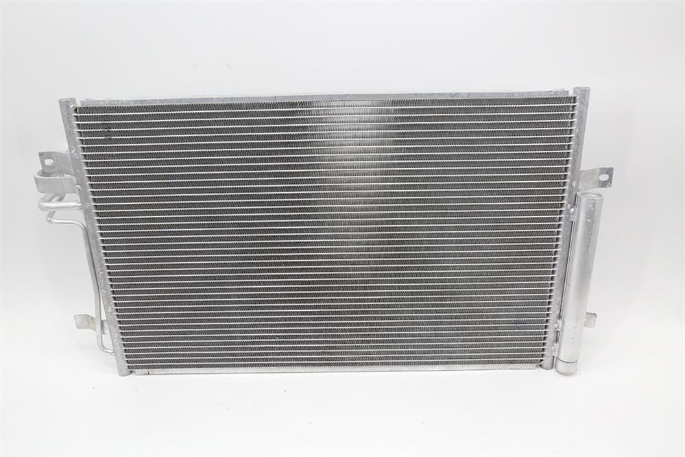 8010007800 GEELY 2017 Emgrand GL GS 1.3T Conditioner Radiator condenser