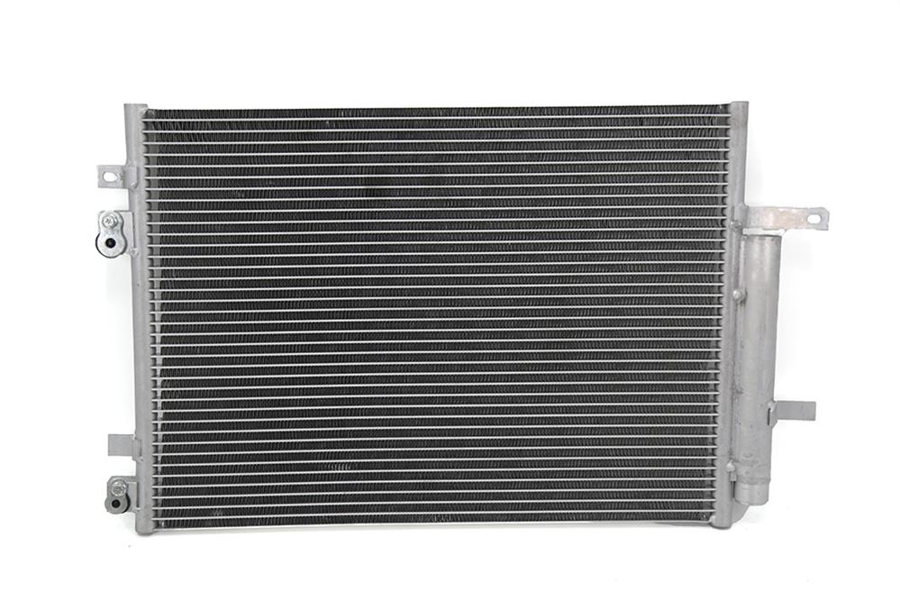 8105200-AM01 Changan 2014 Benni Condenser