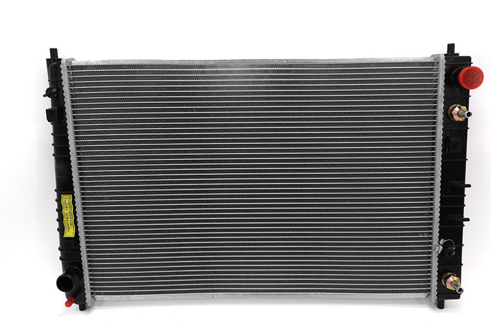 CV6016-0100 1301000AM01 Changan Benni radiator