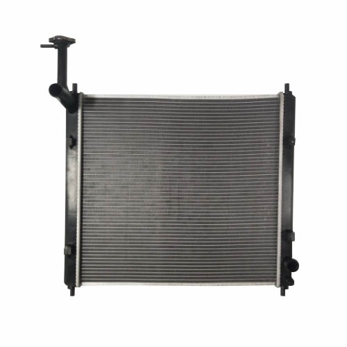 R103117-0700 Changan CX70 Radiator