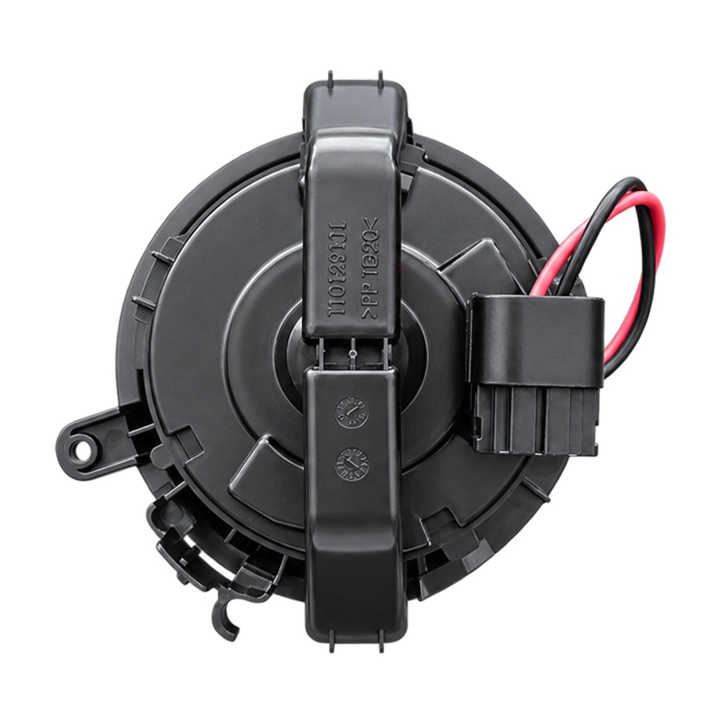T1013140A T1013142J Peugeot 208 Heater Blower Motor T1013140A T1013142J Peugeot 208 Heater Blower Motor